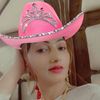 kashoraniofficial