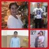 monicamirandaocho