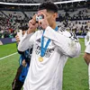 yeucunn59