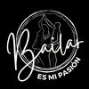 BailarEsMiPasion_Oficial