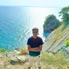 brownboss.optravel