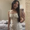 alexxandrardzz