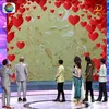 user7hykth91hd