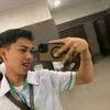 raja_moda