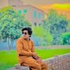 shahid_khan7333
