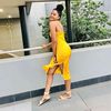 lynette_mommy