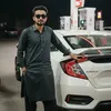 sani_gujjar8