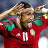 BOTOLA TROLLS