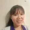 xuyendxmttn