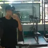 its_ur_boyfriend8