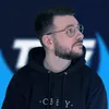 iReaz