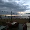 qangduy08
