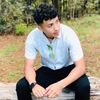 josh_cantarero