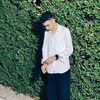 ahmeddarweesh466