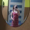 natalka_akro5