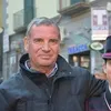 mariopolletta6