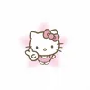 __179.cm_luv