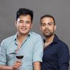 shahar.and.oren