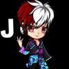 josemitma21