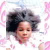 thele013467