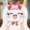 megayuki_luv