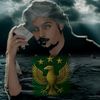 ghusein.alrifai