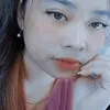 khenzya23