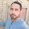 muhammadyousaf909