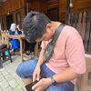 rohim__ray