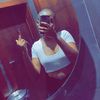 kweenslimz