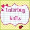 taterbugknits