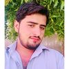 aliabbasmaribaloch