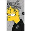 _oumy4