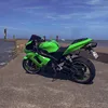 alexmaurer48