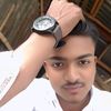 sk_tamim_2