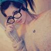 maka8405792255310