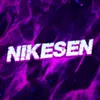 nikesenz