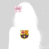 chica_rein