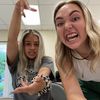 jordannnn_1234