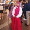rawdamohamed626