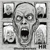 horrores.reais