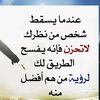 user1652131144228