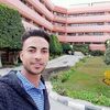 1ahmedabaas