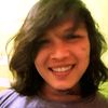 mariofu004