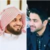 رعد بن محمد الكردي