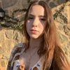 cla.fialho