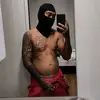 grazyasian88