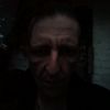 user123349147993