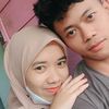masihproses_124