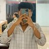 shahriar.919